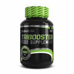 BioTechUSA Tribooster 2000 mg