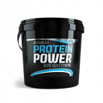 Protein Power 1000gr